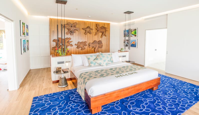 Emerald Maldives Resort & Spa-Superior Water Villa With Pool 2_17751